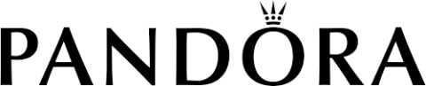 Pandoraaa-480×97