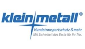 Kleinmetall
