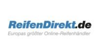 ReifenDirekt-200×115