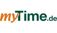 myTime.de_-200×115-1