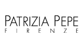patrizia-pepe