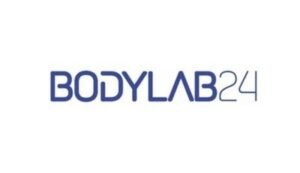 Bodylab24
