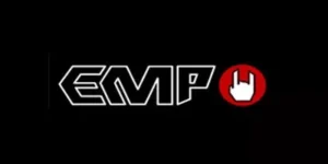 EMP