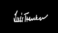 Luis-Trenker