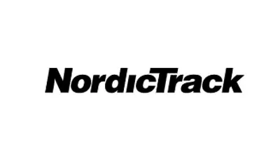 Nordic