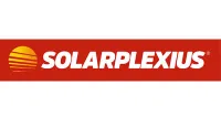 Solarplexius