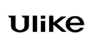 Ulike