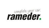 Rameder