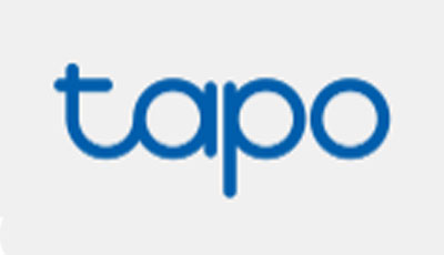 Tapo