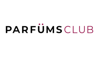 parfumsclub