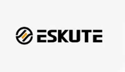 ESKUTE.jpg
