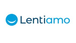 Lentiamo