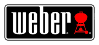 Weber-Logo-200×91
