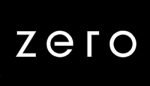 Zero-150×86