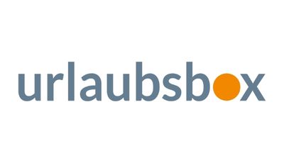 Urlaubsbox