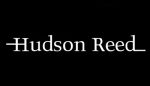 Hudson-Reed-150×86