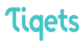 tiqets