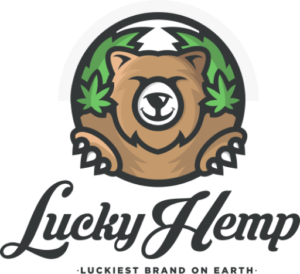 Lucky Hemp