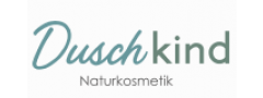 duschkindpng_ffea69c6da883121330b0f159fa59913