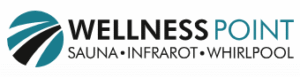Wellness Point
