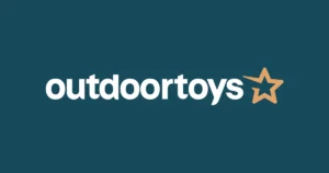 Outdoortoys