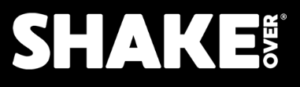 SHAKE OVER