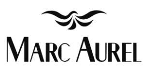 Marc Aurel