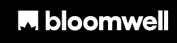 Bloomwell