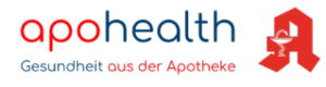 Apohealth