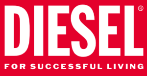 Diesel