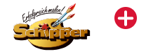 Schipper