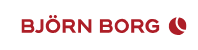Björn Borg