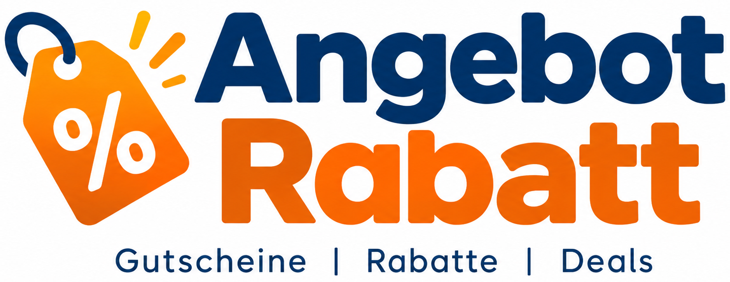 AngebotRabatt.de
