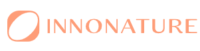 Innonature Rabattcode