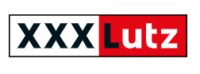 XXXLutz Rabattcode