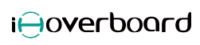 ihoverboard Gutschein
