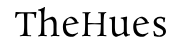 TheHues
