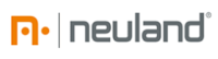 Neuland Rabattcode