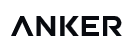 Anker