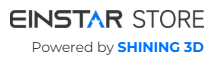 EINSTAR