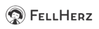 Fellherz Rabattcode