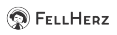 Fellherz