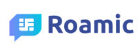 Roamic Rabattcode