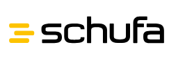 Meineschufa