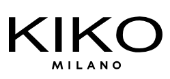 Kiko