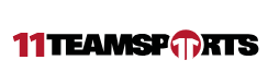 11teamsports Gutscheincode